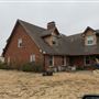 Working Ranch & Farm in Ponca City