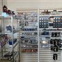 Last Looks Pro Makeup Store & Beauty Boutique