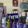 Last Looks Pro Makeup Store & Beauty Boutique