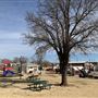 Heritage Park