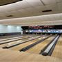 Southwestern Lanes