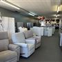 Tautfest Home Design Center
