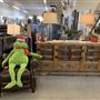 Tautfest Home Design Center