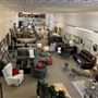 Tautfest Home Design Center