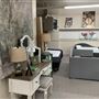 Tautfest Home Design Center