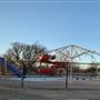Fairview Aquatic Center