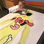 Jasmine Moran Children's Museum