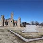Maple Grove Cemetary