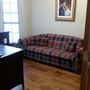 Asbury House