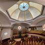 Guthrie First United Methodist Church