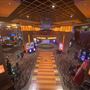 Firelake Grand Casino
