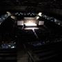 SWOSU Pioneer Cellular Event Center