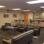 SWOSU Pioneer Cellular Event Center
