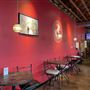 Crossing Second - Downtown Bistro
