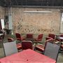 Crossing Second - Downtown Bistro