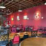 Crossing Second - Downtown Bistro