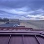 Bartlesville Municipal Airport