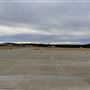 Bartlesville Municipal Airport