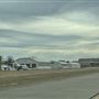 Bartlesville Municipal Airport
