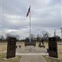 Bartlesville Municipal Airport