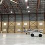 Bartlesville Municipal Airport