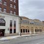 Downtown Bartlesville