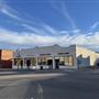 Downtown Bartlesville