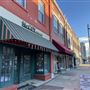 Downtown Bartlesville