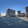 Downtown Bartlesville