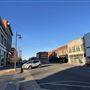 Downtown Bartlesville