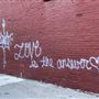 Downtown Bartlesville
