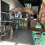 Tiki Bar