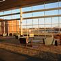 Woodward Conference Center