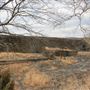Okmulgee & Dripping Springs Lake & Recreation Area