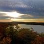 Okmulgee & Dripping Springs Lake & Recreation Area