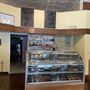 Bear Claw Bakery and Cafe