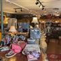 Where The Buffalo Roam Boutique