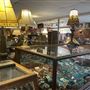 Where The Buffalo Roam Boutique