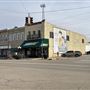 Downtown Pawnee