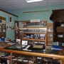 Historical Society of Pawnee & Dick Tracy Museum