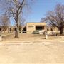 Pawnee Hospital