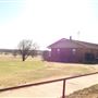 Pawnee Golf Course