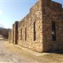 Pawnee City Armory