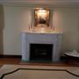 Staneart House