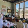 Pawnee Tag Agency & Forgotten Oklahoma Headquarters
