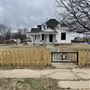 Gee Mansion