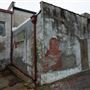 The Warehouse