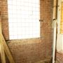 The Warehouse