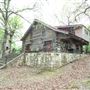 Five Oaks Lodge