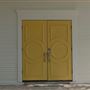 Daffodil Aisle Event Center